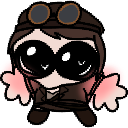 @TheLovingJevil